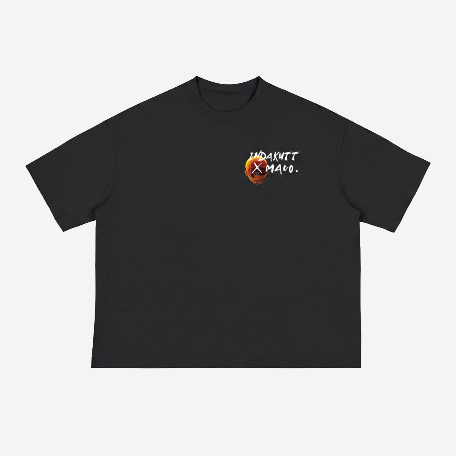 "FREESTYLE IS DEAD" Tee