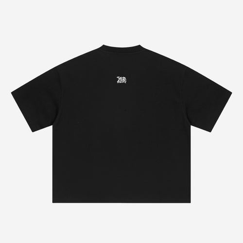BILLIONAIRE BARBER SUPPLY Tee