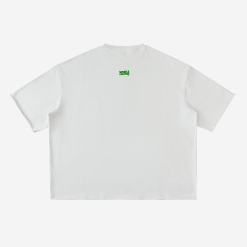 Classic Billionaire Barbers™ Tee