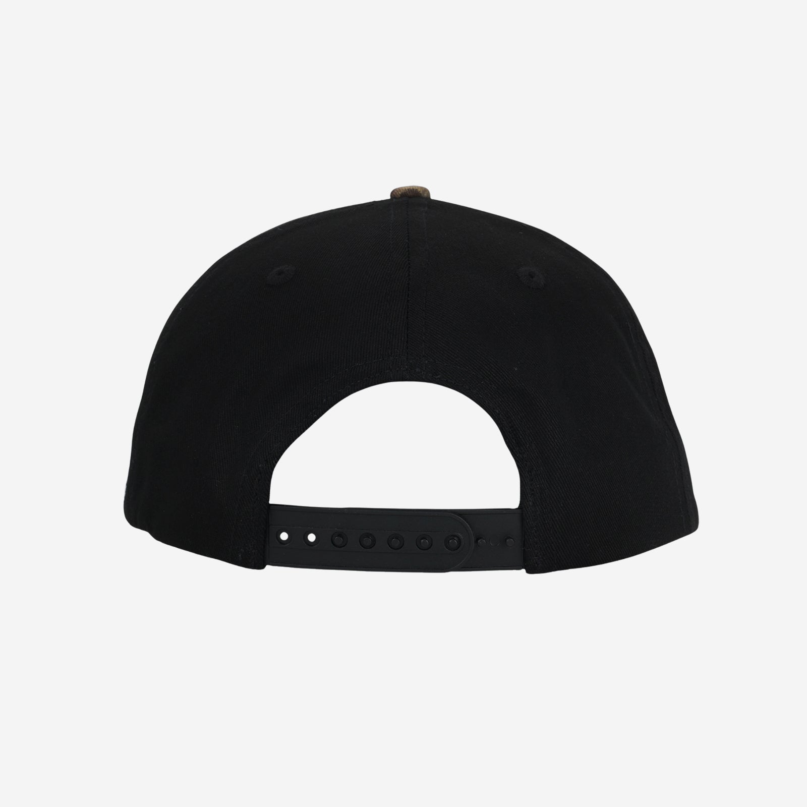 The World Movers Realtree Snapback Hat