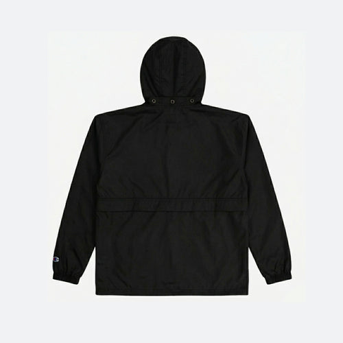 True Society Truth Champion Jacket