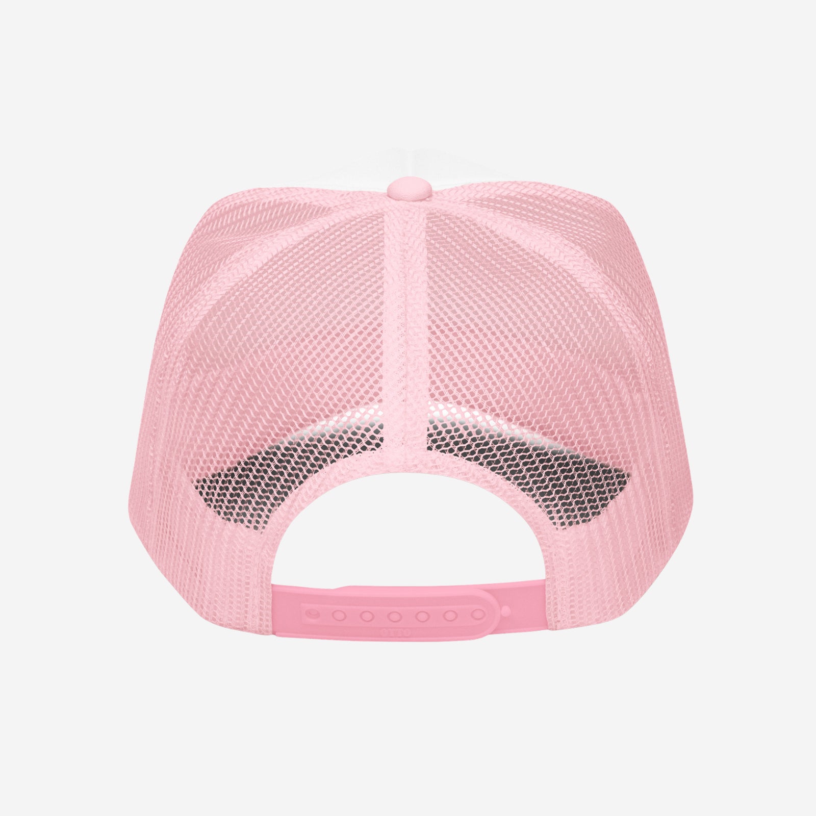 TS Trucker Hat